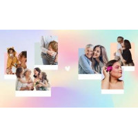 10+ Mother's Day Gifts